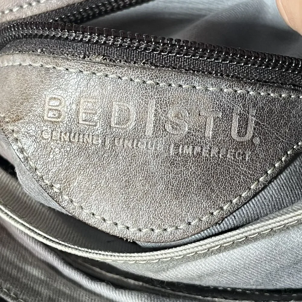 Bed|Stü bed stu